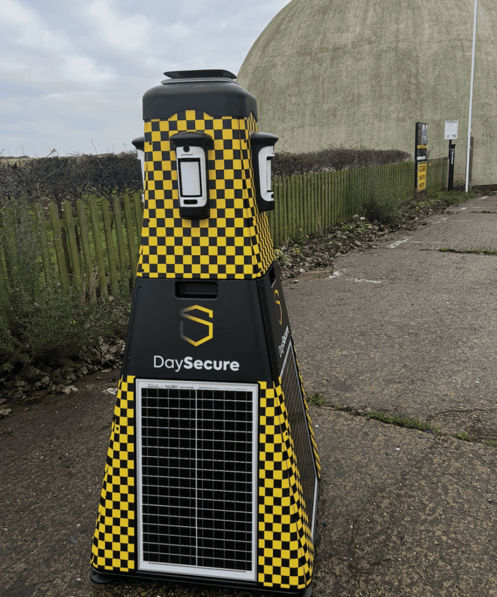 Screenshot 2026-02-16 at 12.48.28