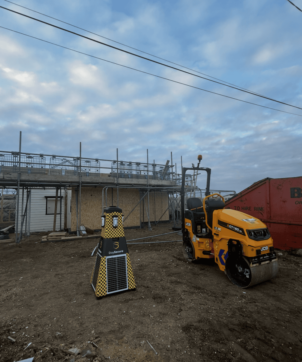 Screenshot 2026-02-16 at 12.48.44