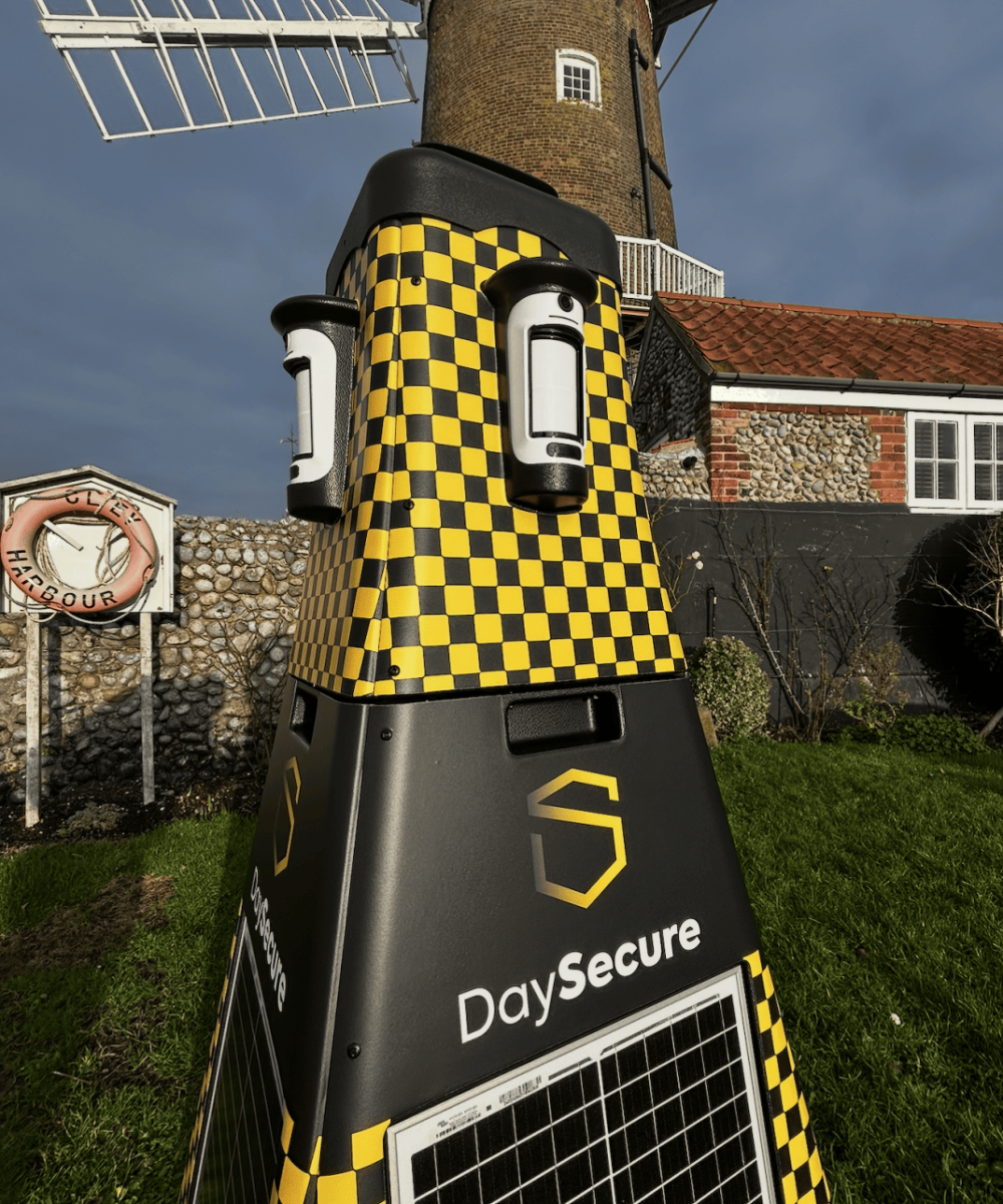 Screenshot 2026-02-16 at 12.49.13