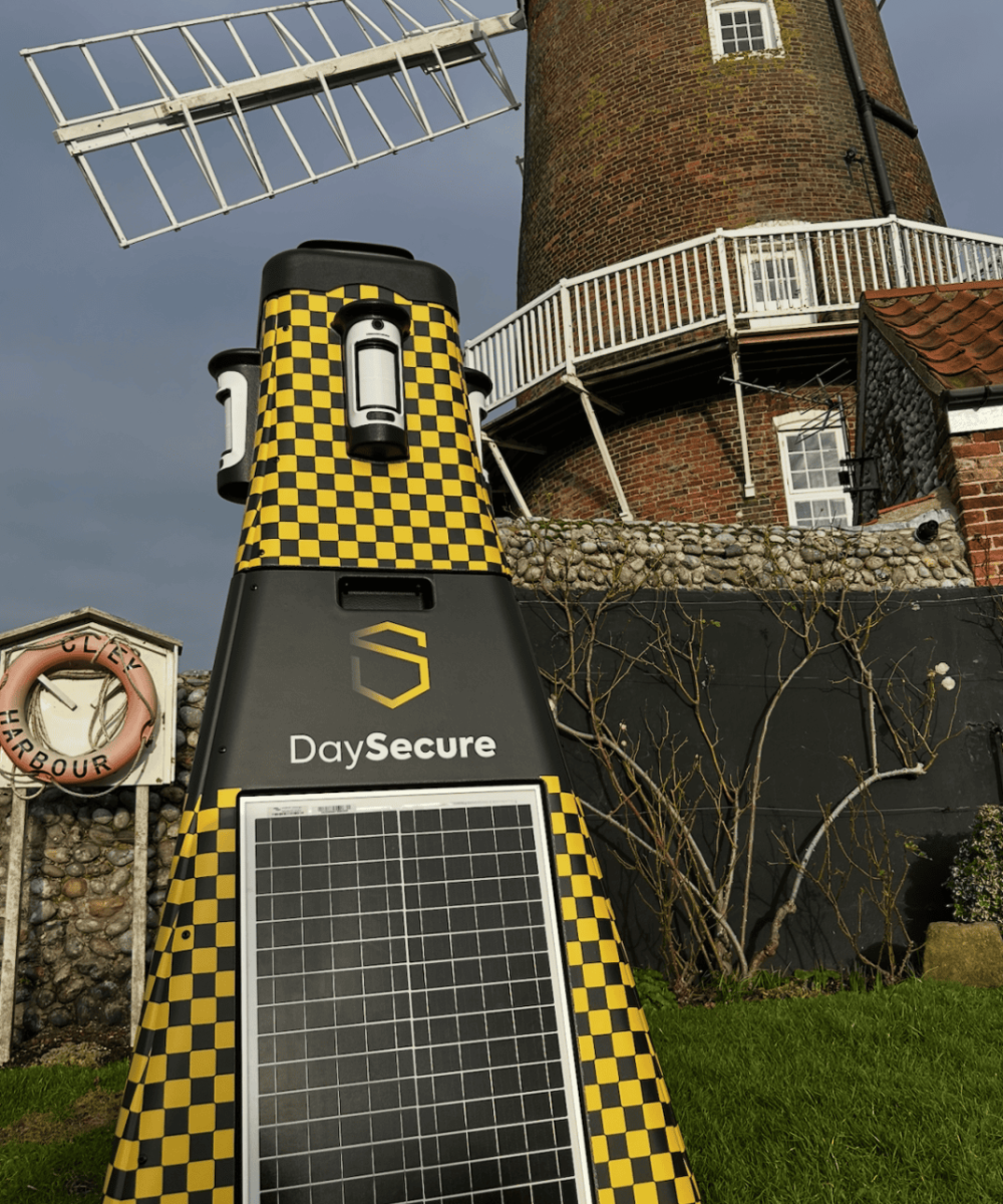 Screenshot 2026-02-16 at 12.49.27