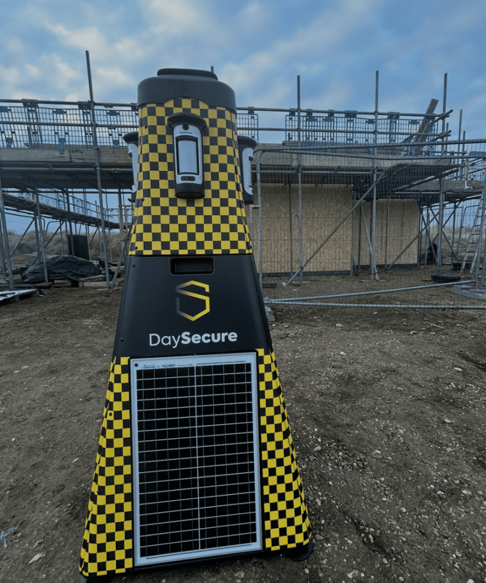 Screenshot 2026-02-16 at 12.49.42