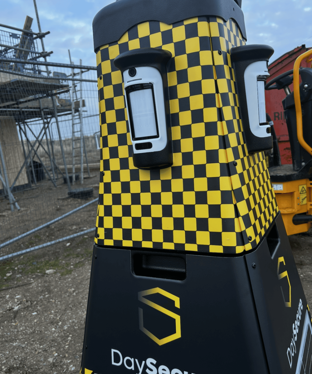 Screenshot 2026-02-16 at 12.50.07